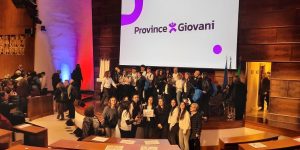 Scopri di più sull'articolo Insubria Moving Game Up 2.0: Varese protagonista a Roma