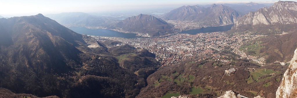 Scopri di più sull'articolo Fondazione Cariplo stanzia 6,5 milioni di euro per quattro nuove Strategie di Transizione Climatica