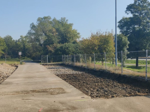 Scopri di più sull'articolo MILANO: LA CITTA’ SI TRASFORMA IN SPUGNA PER FRONTEGGIARE IL CAMBIAMENTO CLIMATICO