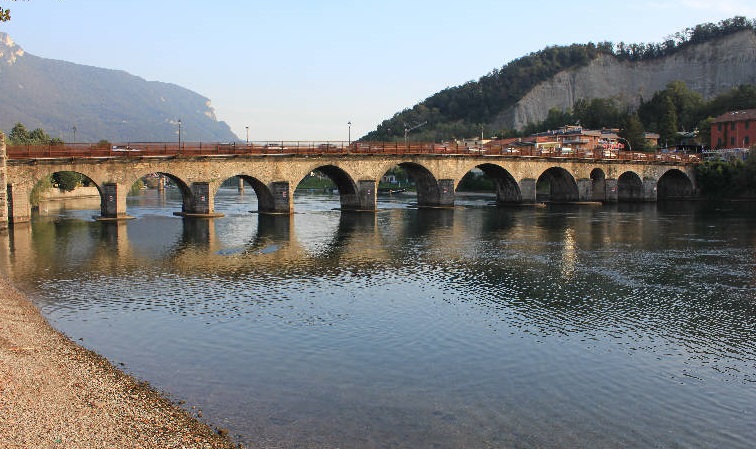 Scopri di più sull'articolo PONTE AZZONE VISCONTI: RIAPERTURA H24 IN USCITA, SCELTA NECESSARIA PER LA MOBILITÀ
