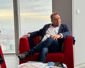 Scopri di più sull'articolo Vitivinicoltura, l’assessore Bongioanni: «6,2 milioni di euro a 377 vignaioli piemontesi per la ristrutturazione dei vigneti