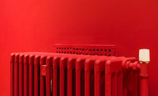 Al momento stai visualizzando Liceo Quasimodo di Magenta: ripristinato il benessere termico