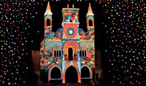 Scopri di più sull'articolo PORDENONE: IL CARNEVALE IN CITTA’ TRA PROIEZIONE SFILATE IN COSTUME CARRI ALLEGORICI