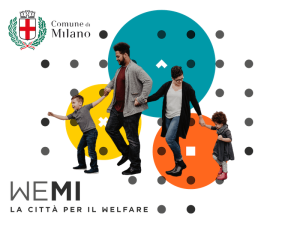 Scopri di più sull'articolo MILANO: AL VIA CORSI PER FACILITARE L’APPRENDIMENTO DELLA LINGIA ITALIANA DA CHI ARRIVA DALL’ESTERO