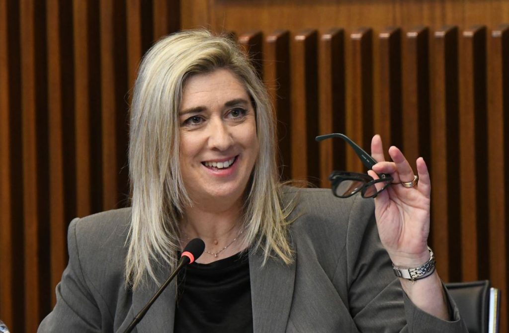 Scopri di più sull'articolo TRIESTE: PASSI AVANTI PER L’ELIMINAZIONE DEI PASSAGGI A LIVELLO