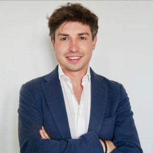 Scopri di più sull'articolo ELIA PANTALEONI “CANZO FUTURA HA PRESENTATO UNA MOZIONE PER LA COMUNICAZIONE ISTITUAZIONALE DEI CONSIGLI COMUNALI”