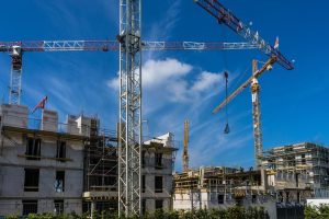 Scopri di più sull'articolo CASTEGGIO: APRE LO SPORTELLO UNICO DIGITALE PER EDILIZIA RESIDENZIALE