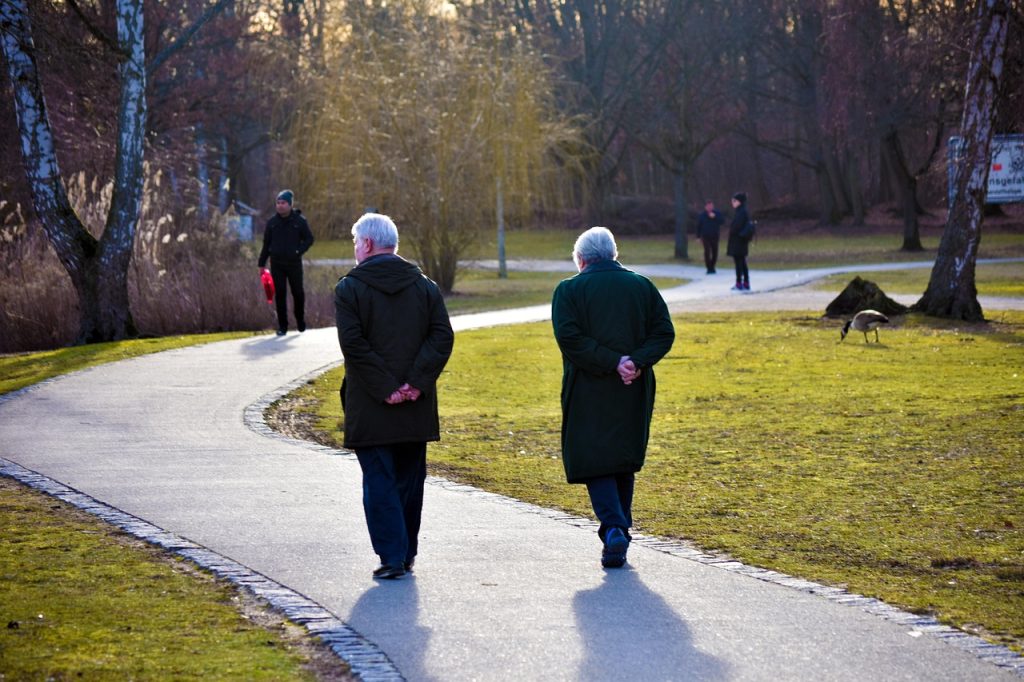 elderly happy, seniors, fatigue, couple, love, together, old age, elderly happy, seniors, fatigue, fatigue, fatigue, fatigue, fatigue