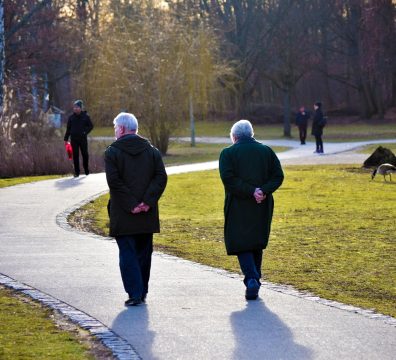 elderly happy, seniors, fatigue, couple, love, together, old age, elderly happy, seniors, fatigue, fatigue, fatigue, fatigue, fatigue