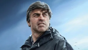 Scopri di più sull'articolo CESIOMAGGIORE: “STORIE OLIMPICHE” INCONTRO CON KRISTIAN GHEDINA