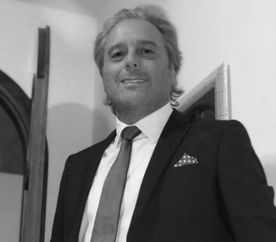 Scopri di più sull'articolo ALZATE BRIANZA: DIMISSIONI DI MASSIMO GHERBESI LO ANNUNCIA IL SINDACO