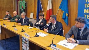 Scopri di più sull'articolo Agricoltura: Zannier “determinante far conoscere strumenti economici”