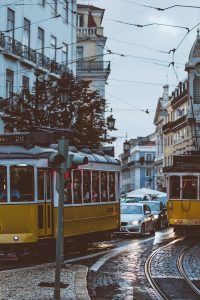 Scopri di più sull'articolo APPROVATA REVISIONE LEGGE TRASPORTI ASSESSORE LUCENTE: “RAFFORZATO IL RUOLO DI REGIONE LOMBARDIA”