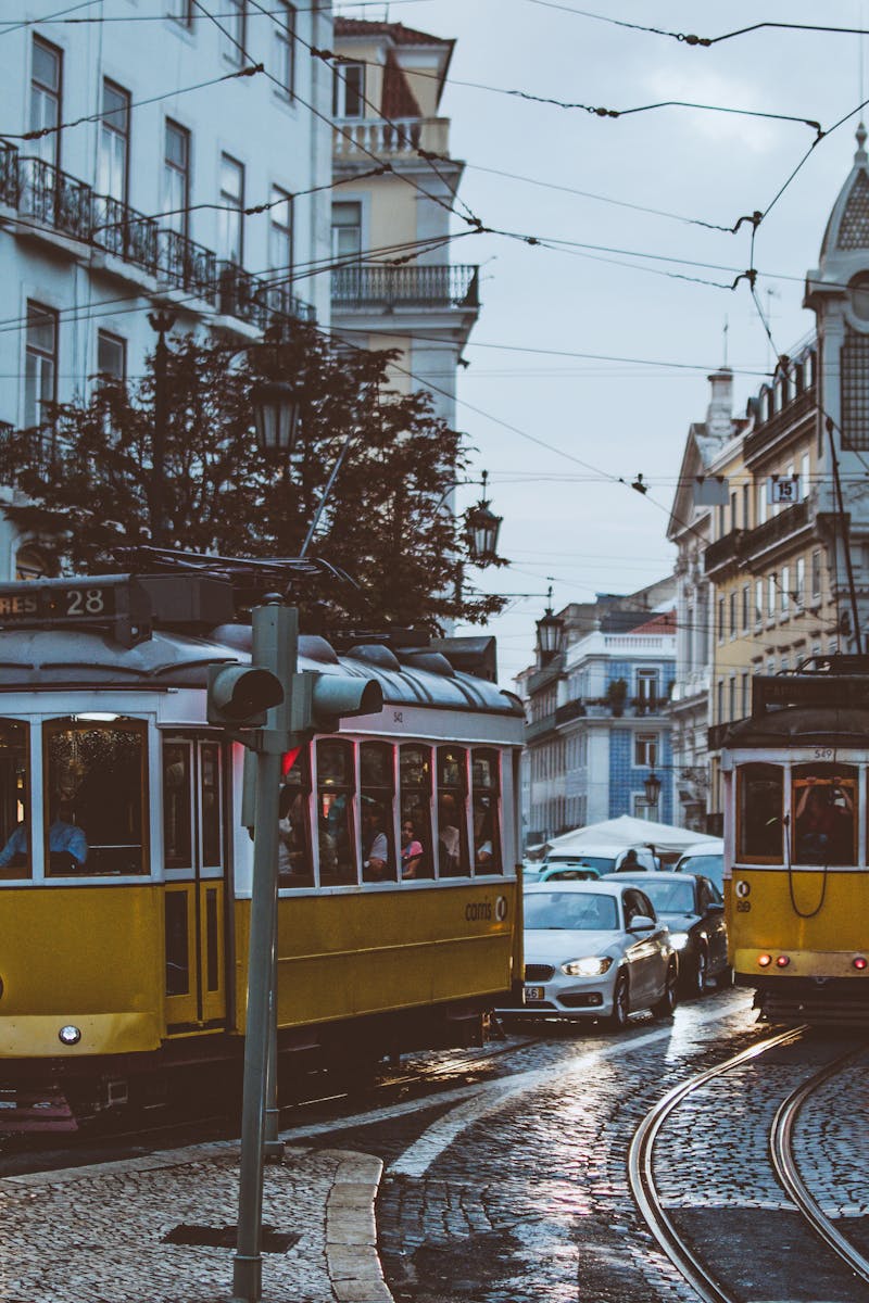 Scopri di più sull'articolo APPROVATA REVISIONE LEGGE TRASPORTI ASSESSORE LUCENTE: “RAFFORZATO IL RUOLO DI REGIONE LOMBARDIA”