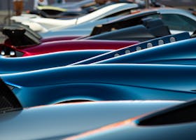 Scopri di più sull'articolo GENOVA: A 110 KM/H IN PIENO CENTRO CITTA’ UBRIACO FERMATO DALLA POLIZIA LOCALE