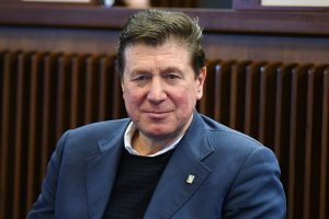 Scopri di più sull'articolo TRIESTE: BUDAI (LEGA) “VERIFICARE CAPACITÀ E DISTRIBUZIONE IMPIANTI CREMAZIONI”