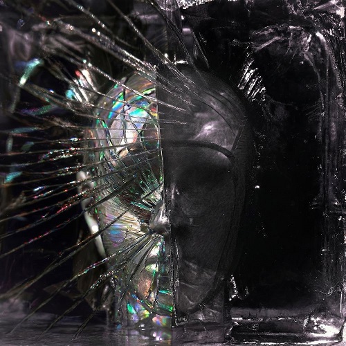 Al momento stai visualizzando FEDEZ & MASINI: UN DIALOGO GENERAZIONALE CHE METTE A NUDO LA FRAGILITÀ