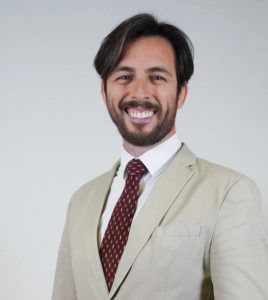 Scopri di più sull'articolo Casella (AVS): “Chiediamo di ridare gli spazi tagliati al PPI di Albenga e riportare il 118 al piano terra”