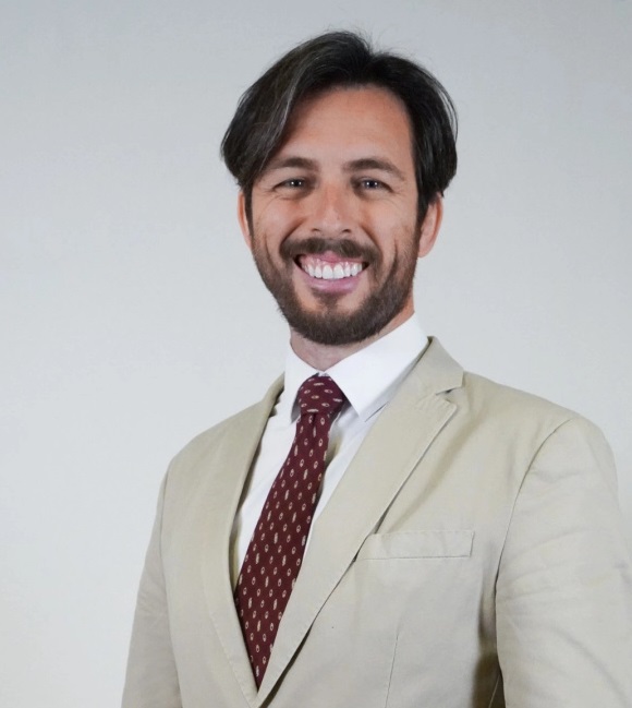 Scopri di più sull'articolo Casella (AVS): “Chiediamo di ridare gli spazi tagliati al PPI di Albenga e riportare il 118 al piano terra”