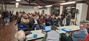 Scopri di più sull'articolo 440mila euro dalla Regione per la sicurezza del territorio. Il PD: “Risultato concreto per i cittadini, ma il Comune di Como resta assente