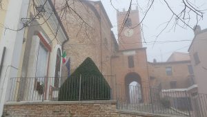 Scopri di più sull'articolo La Scuolina di San Clemente: una primaria piccola ma ricca di opportunità