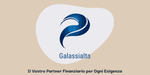 Scopri di più sull'articolo TRIESTE:  SEGNALAZIONI GALASSIAITA AZIENDA DI FINANZIAMENTI FARLOCCHI?