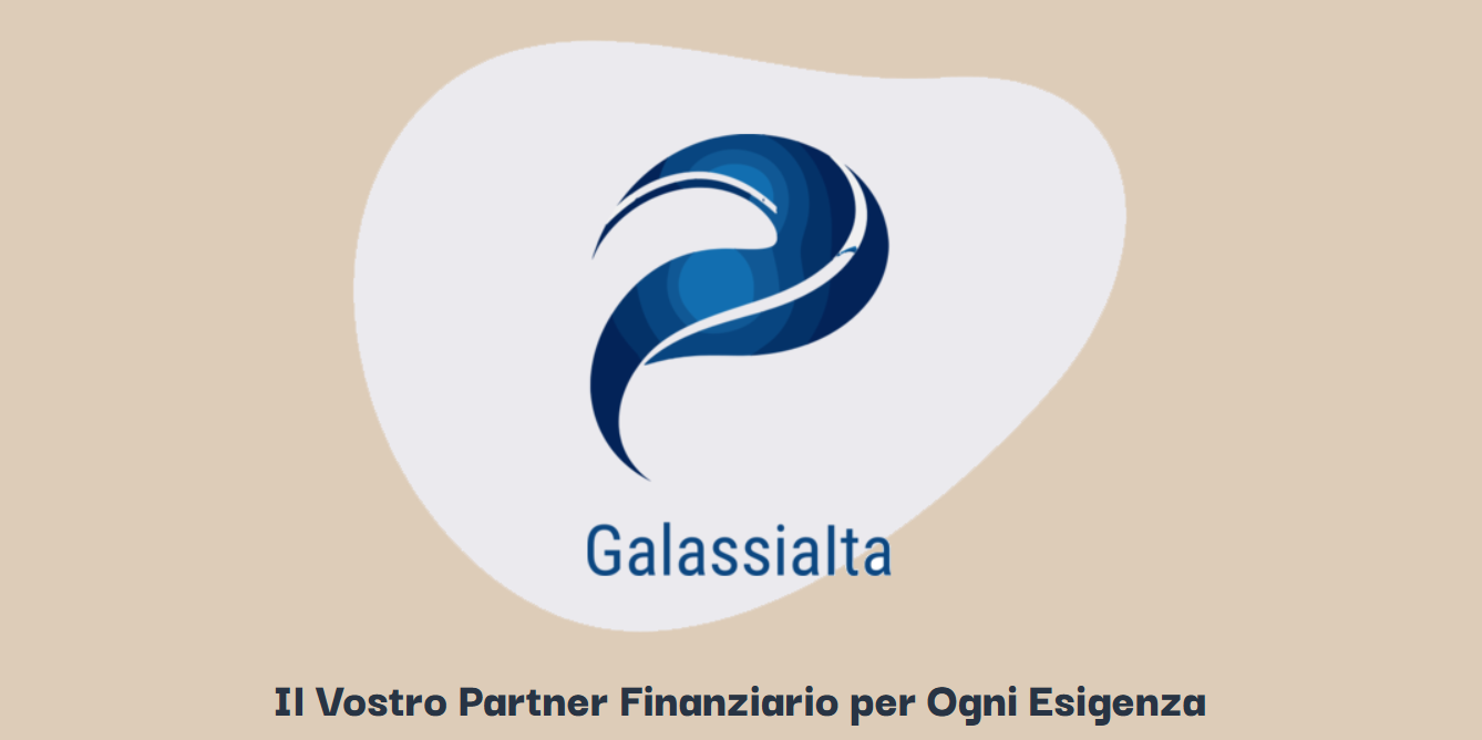 Al momento stai visualizzando TRIESTE:  SEGNALAZIONI GALASSIAITA AZIENDA DI FINANZIAMENTI FARLOCCHI?