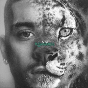 Scopri di più sull'articolo “DIE FOR ME”PRIMO ESTRATTO DAL NUOVO ALBUM“KONNAKOL” DI ZAYN