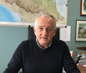 Scopri di più sull'articolo Fibra ottica in Regione tra promesse e cantieri fantasma