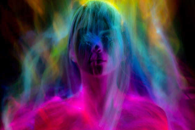 Al momento stai visualizzando Grassobbio, Fuori dal mondo virtuale: Stop ad Avatar, immagini create artificialmente