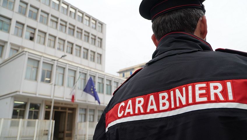 Al momento stai visualizzando CORRUZIONE PER L’ESERCIZIO DELLA FUNZIONE