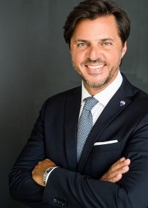 Scopri di più sull'articolo L’andamento del mercato immobiliare italiano, con le previsioni REMAX Italia per il 2026