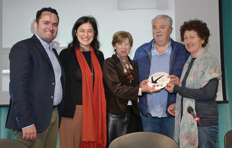 Scopri di più sull'articolo Riccione inaugura il suo Green Day