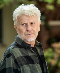 Scopri di più sull'articolo MONFERR’AUTORE FESTIVAL, MANIFESTAZIONE DIRETTA DA ENRICO DEREGIBUS