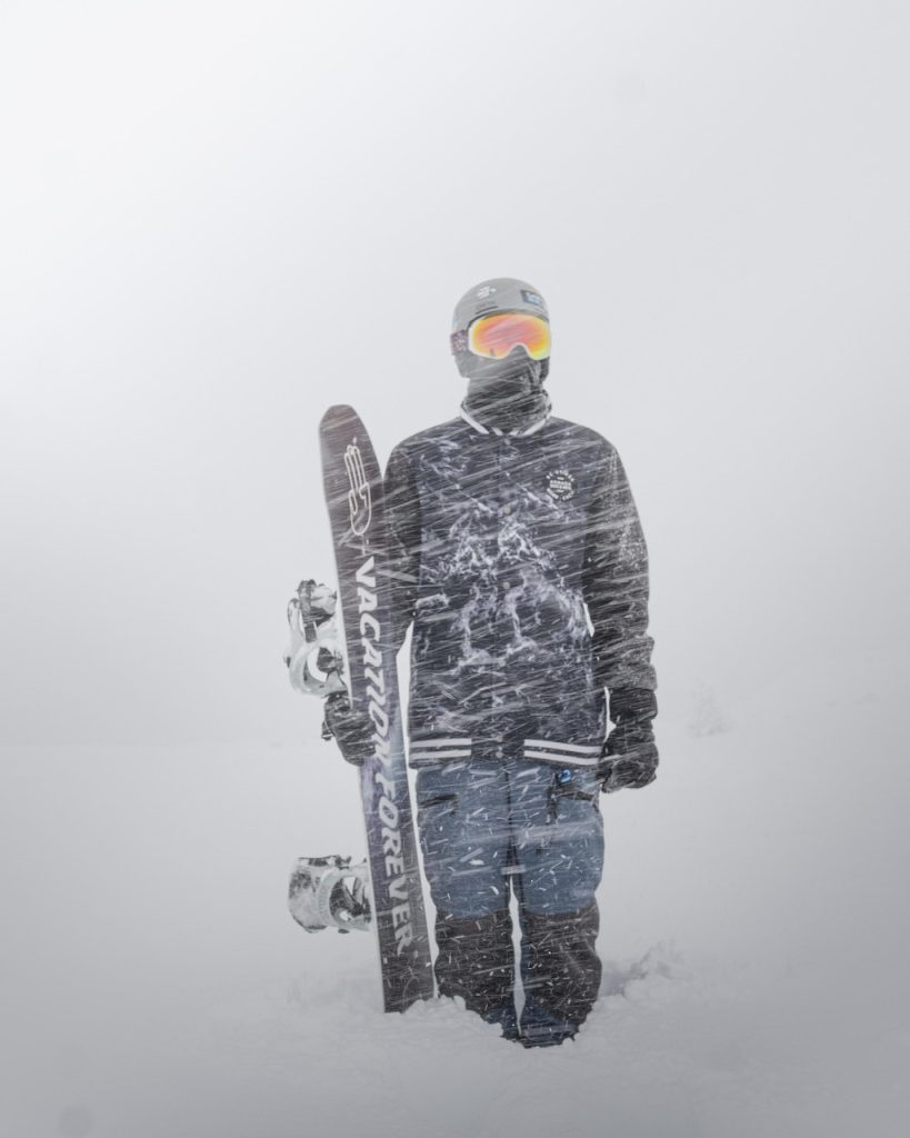 snowboard, man, snow, snowboarding, blizzard, cold, winter, snowfall, snowing, activity, recreational, sports, winter sports, nature, snowboard, snowboard, snowboard, snowboard, snowboard, snowboarding, snowboarding, snowboarding, snowboarding, blizzard, winter