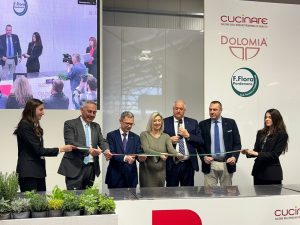 Scopri di più sull'articolo Pordenone: Ortogiardino e Cucinare