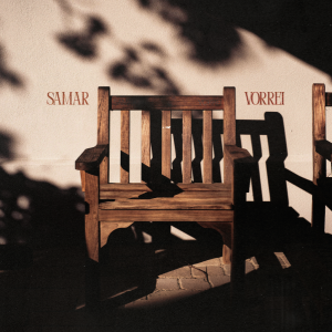 Scopri di più sull'articolo “VORREI” IL SINGOLO DEI SAMAR UNA BALLATA CHE RACCONTA L’ASSENZA PAROLE SOSPESE RICORDI