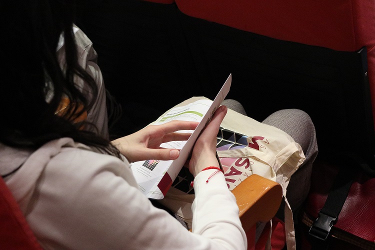 Al momento stai visualizzando Leva Civica Lombarda: nel Comasco oltre 61mila euro di fondi UE per i primi nove giovani