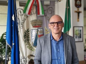 Scopri di più sull'articolo Polizia Locale, Rinforzi d’Estate: Dieci Nuovi Agenti per una Città più Sicura