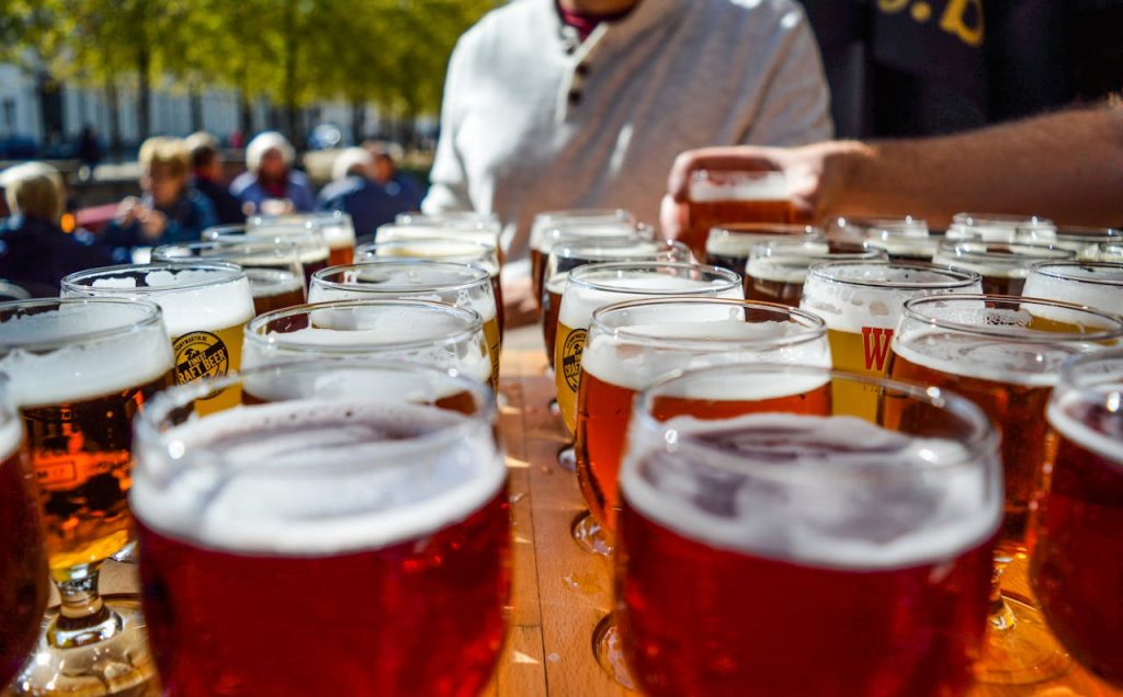 Scopri di più sull'articolo Bosa Beer Fest 2026: al via la decima edizione tra innovazione, artigianalità e territorio