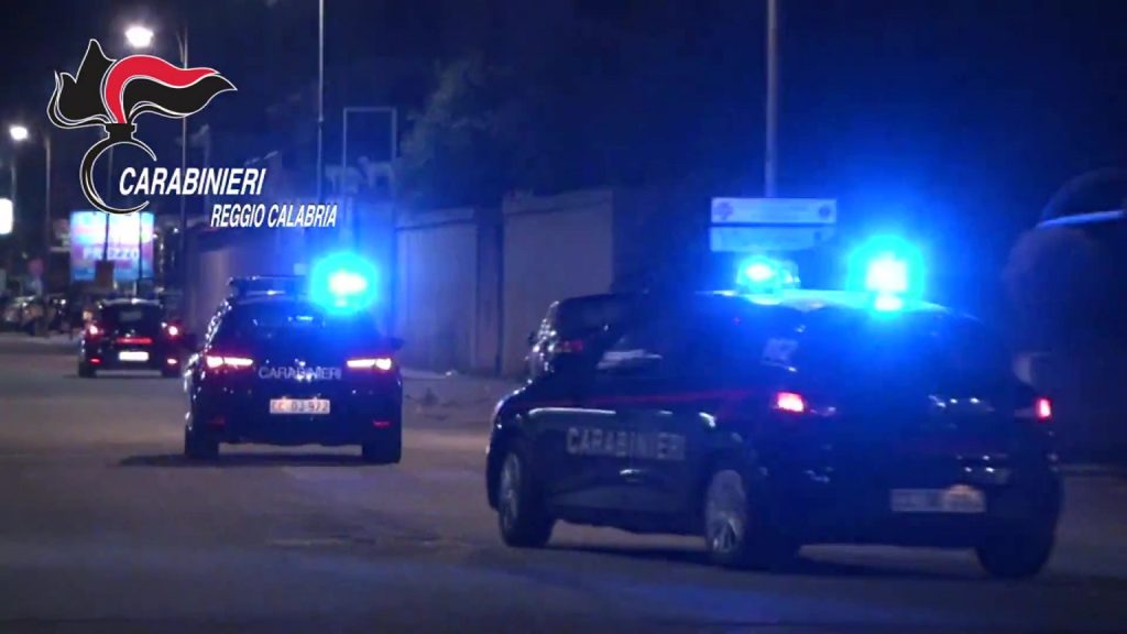 Scopri di più sull'articolo “Se gli dai una coltellata il video diventa virale”: a Gioia Tauro l’orrore della baby-gang del terrore