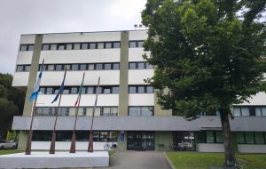 Scopri di più sull'articolo Un porto sicuro per i diritti: nasce a Bellaria Igea Marina lo Sportello per le vittime di reato