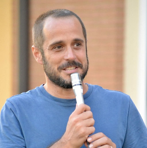 Al momento stai visualizzando Crisi educativa, la Valmarecchia risponde: uno psicologo al fianco di famiglie e docenti