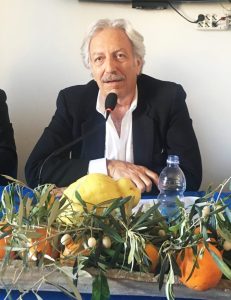 Scopri di più sull'articolo Bergamotto di Reggio Calabria: Copagri tira dritto contro i “nemici” del marchio IGP