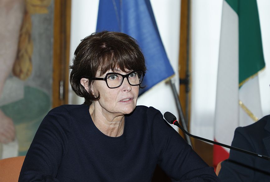 Al momento stai visualizzando Ricerca: Rosolen, nuove direttive per valorizzare giovani ricercatori