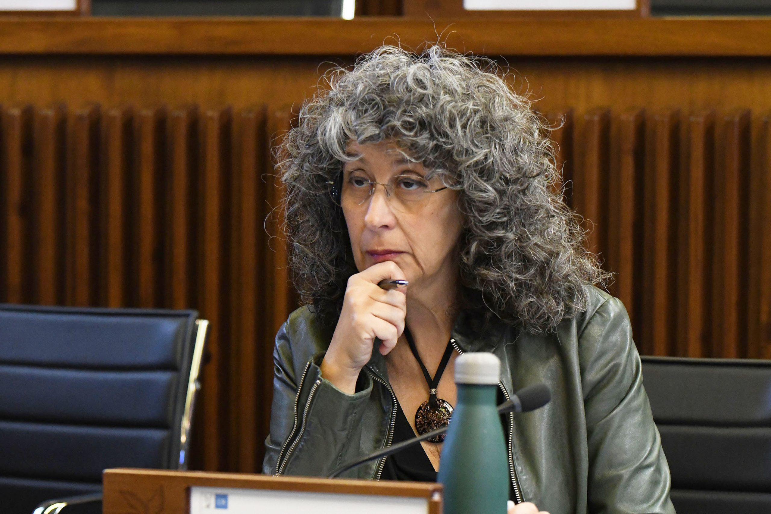 Al momento stai visualizzando BONUS PENSIONE. PELLEGRINO (AVS): AIUTA MA SERVONO SERVIZI STRUTTURALI