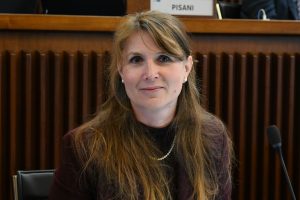 Scopri di più sull'articolo MAFIE: CAPOZZI (M5S) “FENOMENO ANCORA SOTTOVALUTATO IN FVG”