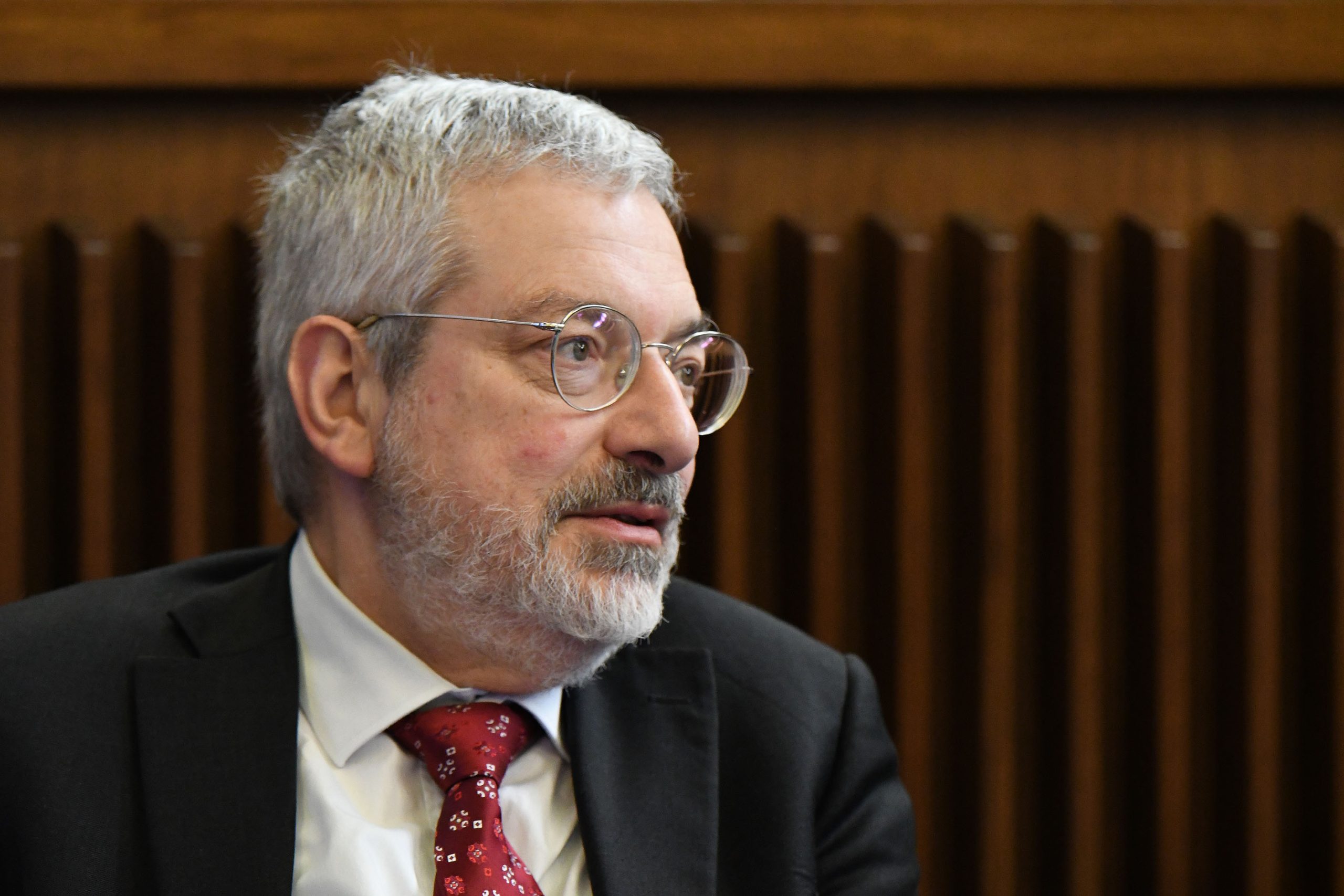 Scopri di più sull'articolo Cal: Riccardi “Ok alle delibere su disabilità e sistema sociale”