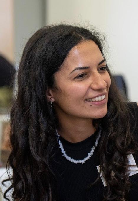 Al momento stai visualizzando Erba: “Cittadino non spettatore” è la nuova iniziativa dello Snodo Under18, con l’obiettivo di promuovere la partecipazione attiva