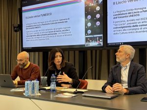 Scopri di più sull'articolo Un ballo che fa la storia: il Liscio dell’Emilia-Romagna verso la tutela dell’UNESCO